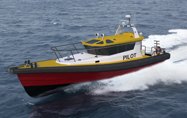 kdmd-14m-pilot-boat_x2