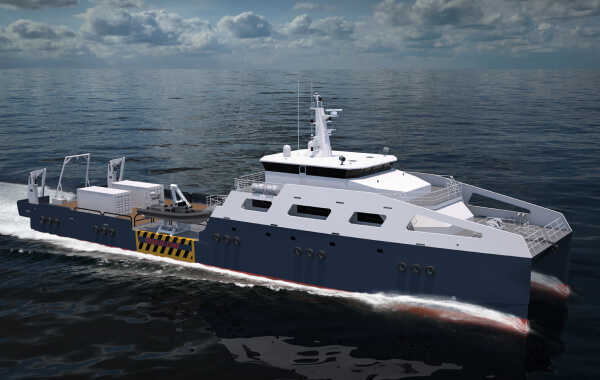 kdmd-58m-aluminium-catamaran_x2