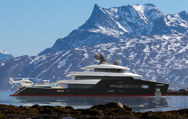 kdmd-61m-superyacht_x2